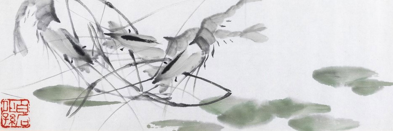 Valutazione Arte Orientale Milano - Valutazioni