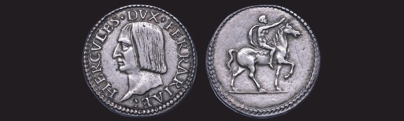 Numismatica