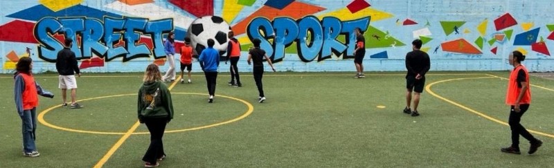 Tra Diritto e Design: Asta Benefica a sostegno della Fondazione Francesca Rava