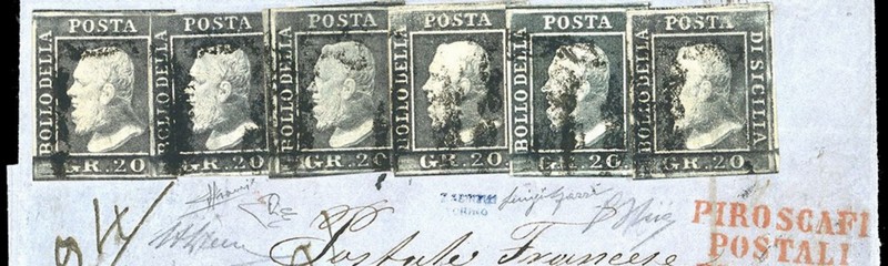 Philately