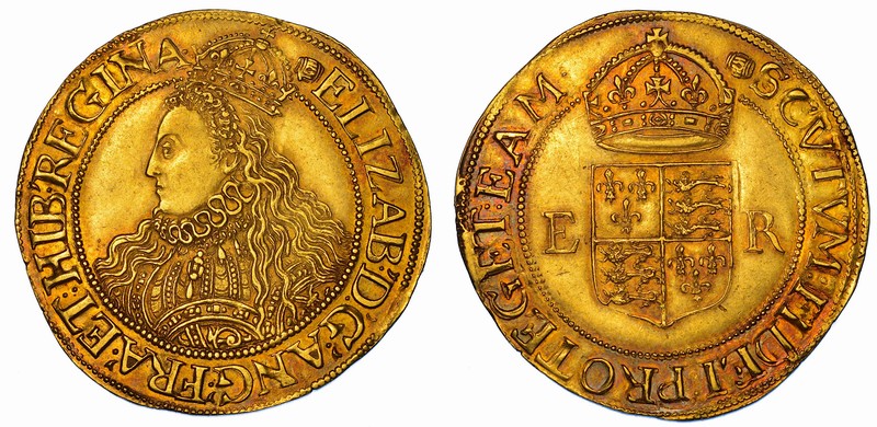 Numismatica