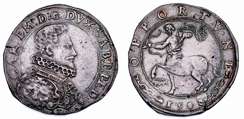 Numismatica