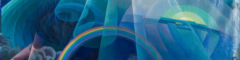 Storia - Casa d'aste