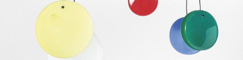 Storia - Casa d'aste