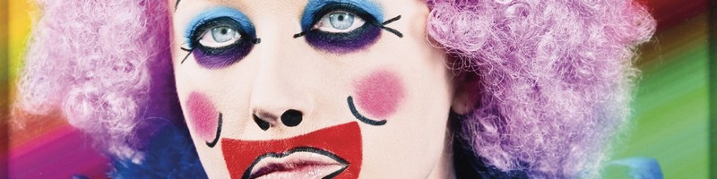 Storia - Casa d'aste