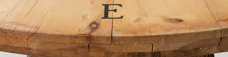 Storia - Casa d'aste