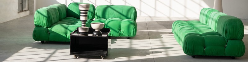 Storia - Casa d'aste