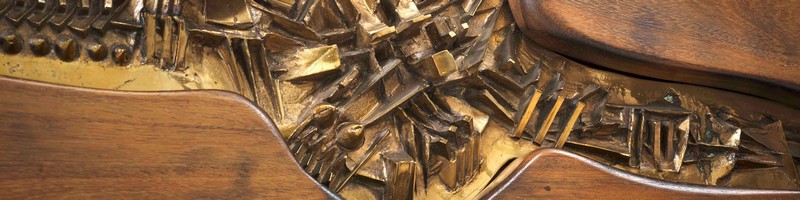 Storia - Casa d'aste