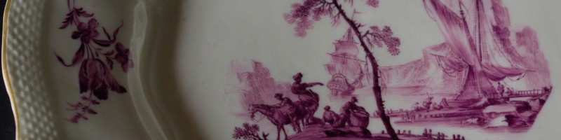 Storia - Casa d'aste