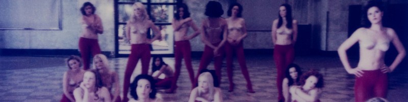 Storia - Casa d'aste