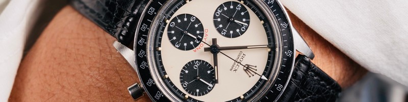 Storia - Casa d'aste