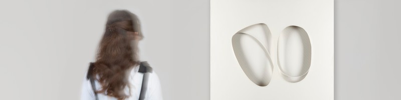 Storia - Casa d'aste