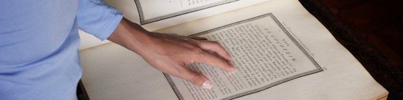 Storia - Casa d'aste