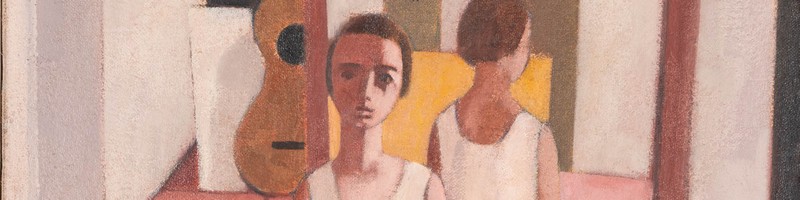 Storia - Casa d'aste