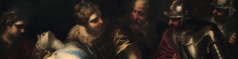 Storia - Casa d'aste