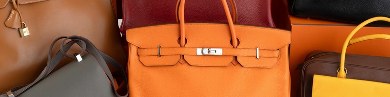 Storia - Casa d'aste