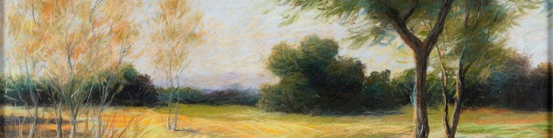 Storia - Casa d'aste