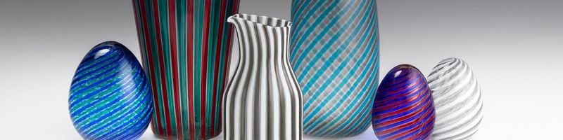 Storia - Casa d'aste