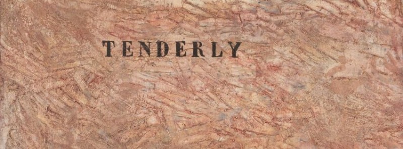 Arte Moderna e Contemporanea