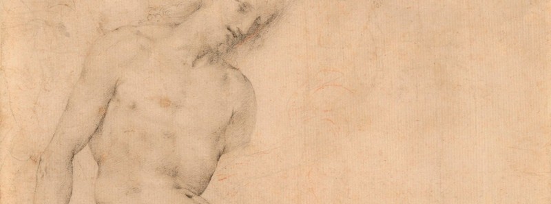 Disegni e Dipinti Antichi