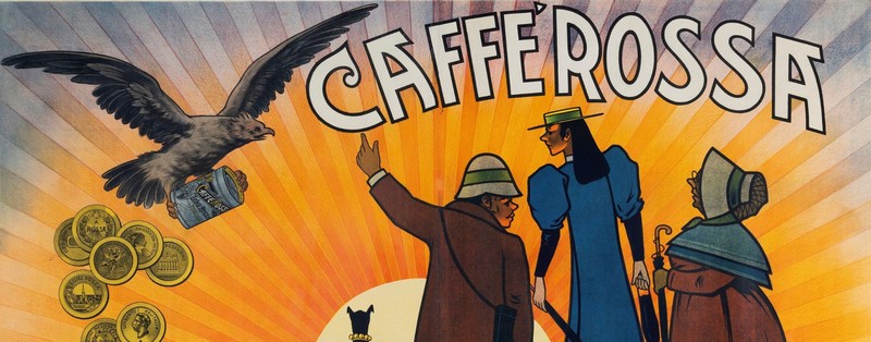 Vintage Posters and Collectibles