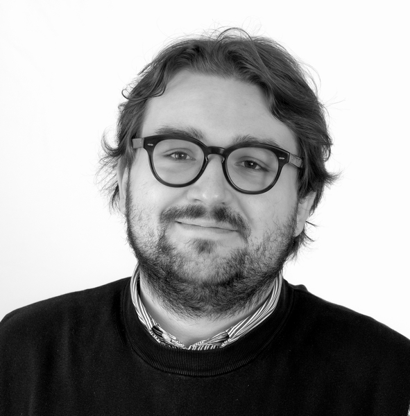 Jacopo Valentini