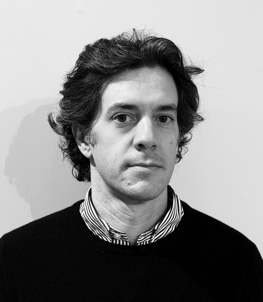 Andrea Conti Turletti Tola