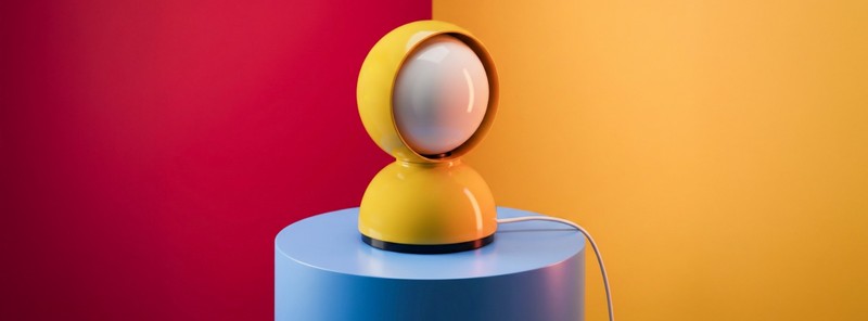 Arredi del XX secolo