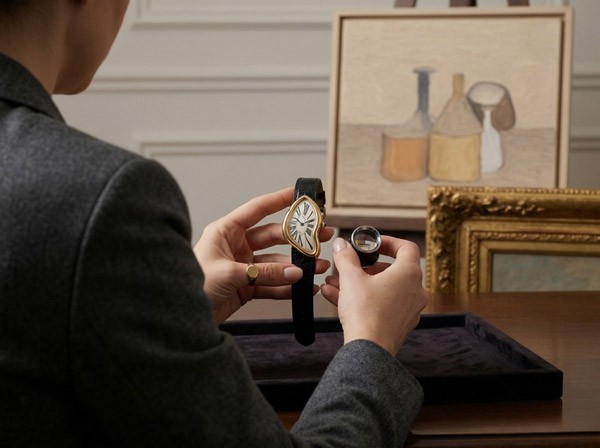 Giornata di Valutazione a Bologna - Giornate di Valutazione