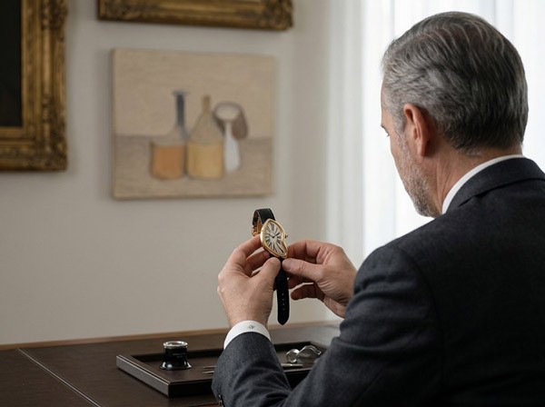 Giornata di Valutazione a Bologna - Giornate di Valutazione