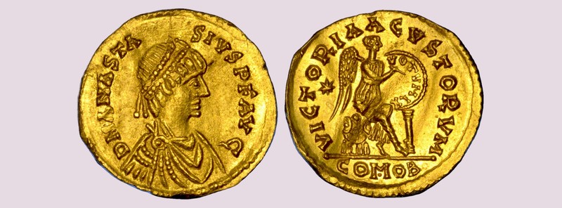 Numismatica