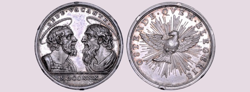 Numismatica