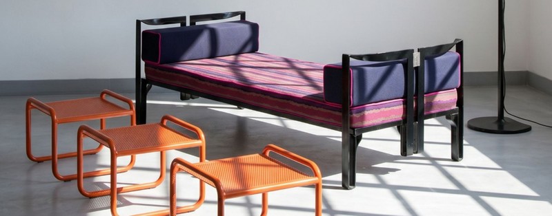 Design