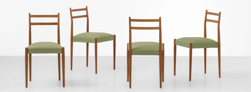 20th-century design