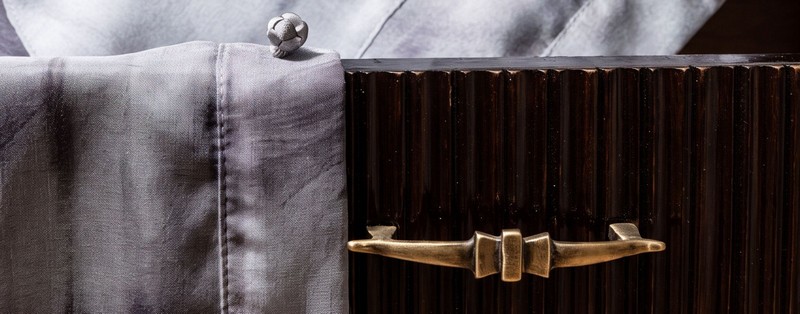 Design Properties