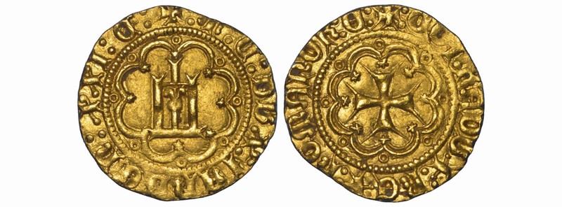 Numismatics