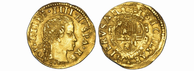 Numismatics
