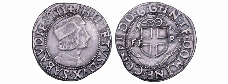 Numismatics