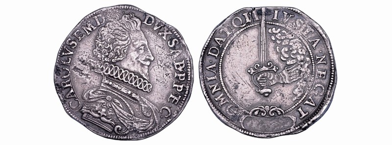 Numismatics