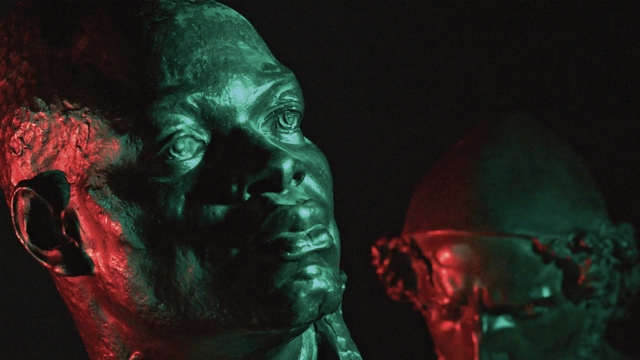 Video Scultura XIX-XX secolo | 28 marzo 2024