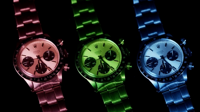 Video Watches | Milan, 15 June 2023