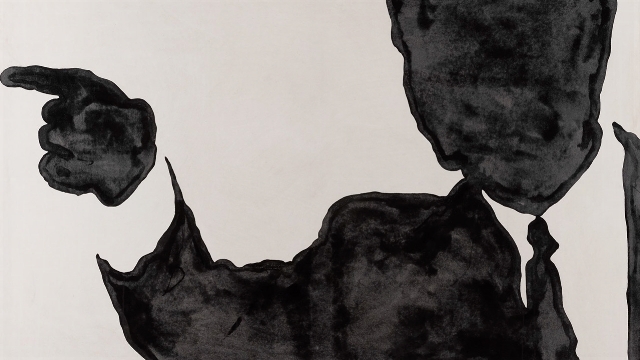 Video The Italian artists in the catalogue presented by Daniele Palazzoli