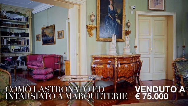 Video The successes of the 1st semester 2023