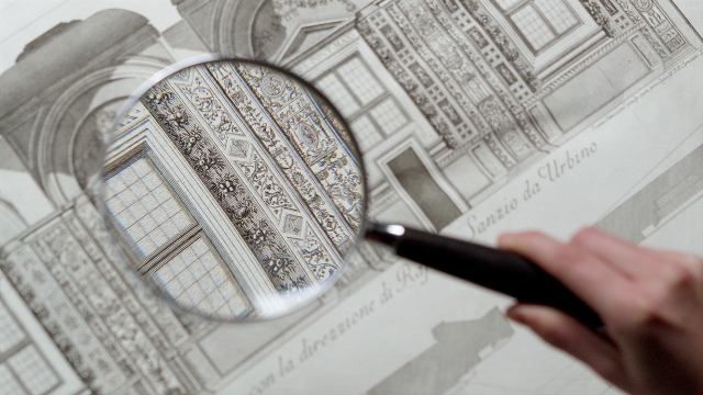 Video Ancient Books and Prints | Genoa, 14 March