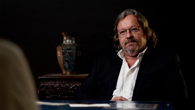 Video Filatelia e Storia Postale | Intervista all'esperto Daniele Fabris