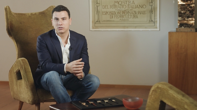 Video Orologi da Polso