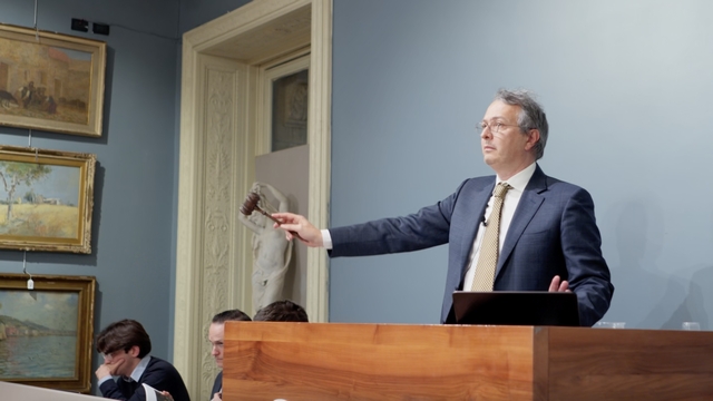 Video Risultati 2025